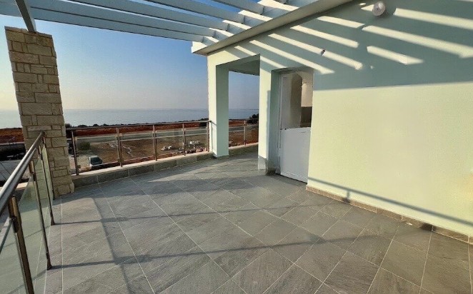 Image No.4-3 Bed Villa for sale