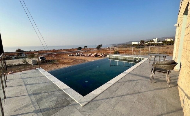 Image No.8-3 Bed Villa for sale