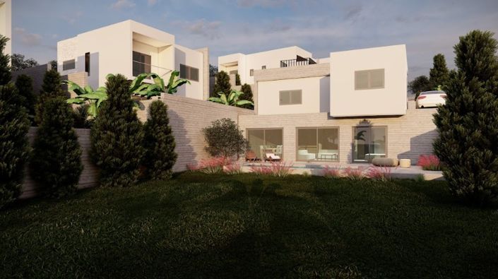 Image No.5-3 Bed Villa for sale