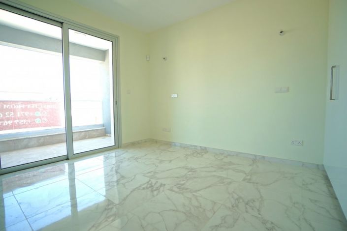 Image No.10-3 Bed Villa for sale