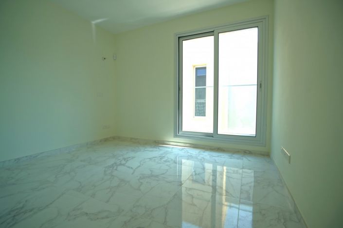 Image No.5-3 Bed Villa for sale