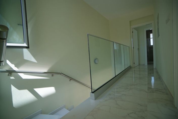 Image No.8-3 Bed Villa for sale