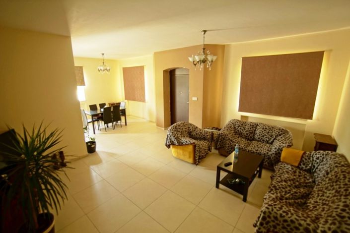 Image No.4-3 Bed Villa for sale