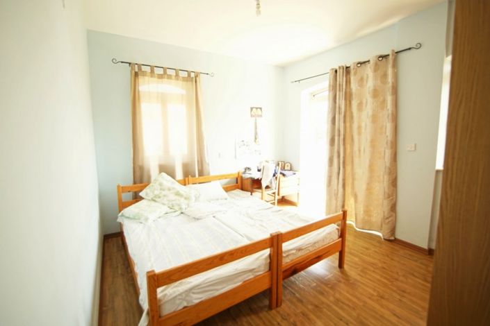 Image No.8-3 Bed Villa for sale