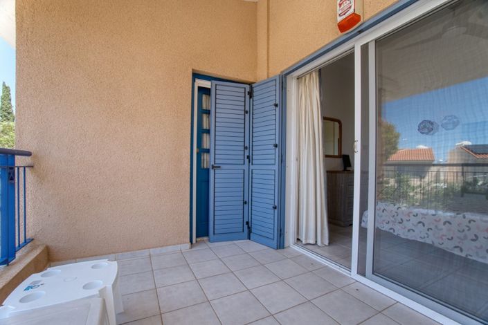 Image No.10-3 Bed Villa for sale