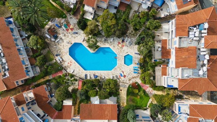 Image No.2-3 Bed Villa for sale