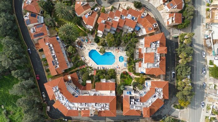 Image No.3-3 Bed Villa for sale