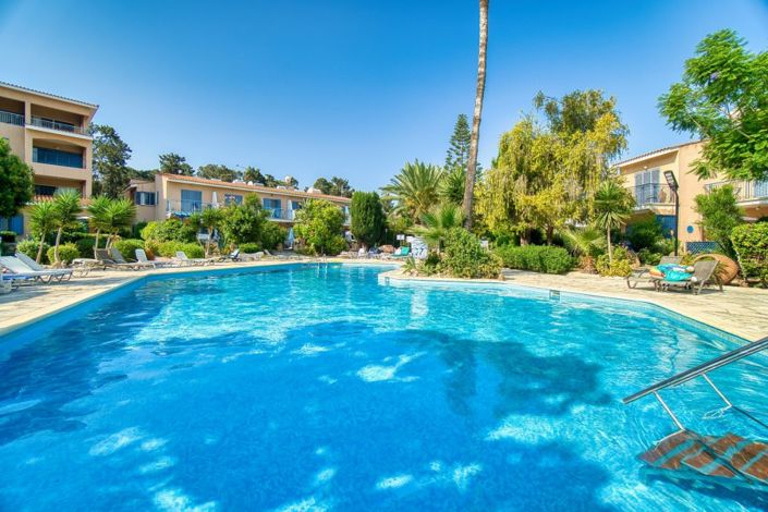 Image No.4-3 Bed Villa for sale