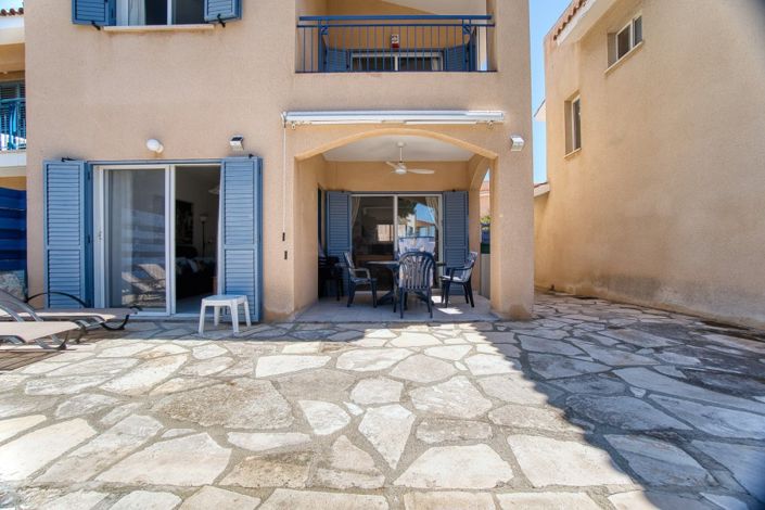 Image No.7-3 Bed Villa for sale