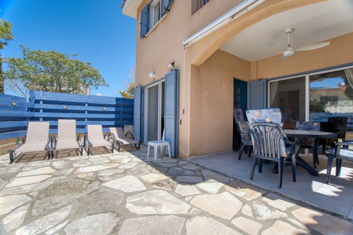 Image No.8-3 Bed Villa for sale