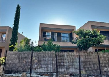 4 Bed Villa for sale