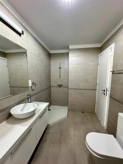 Image No.10-4 Bed Villa for sale