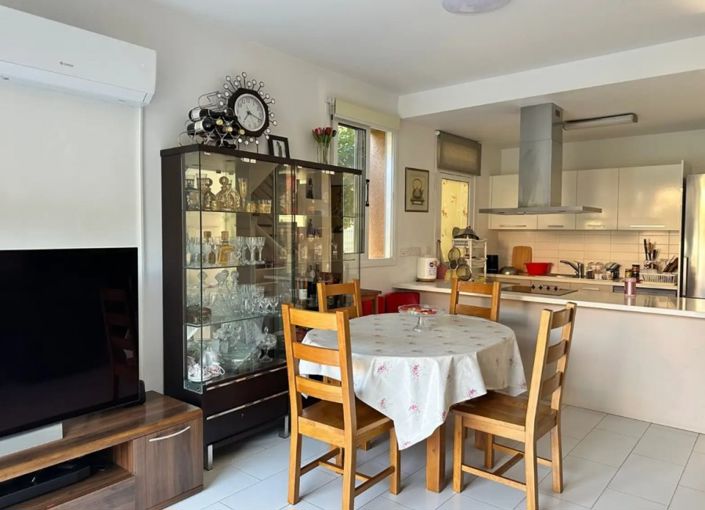 Image No.5-4 Bed Villa for sale