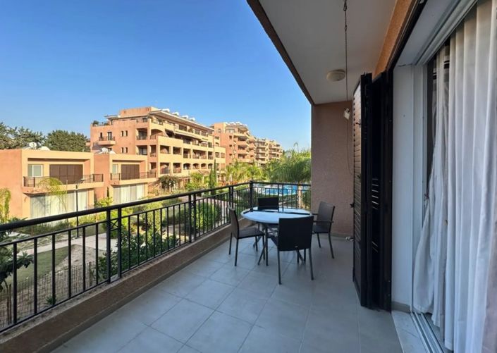 Image No.7-4 Bed Villa for sale