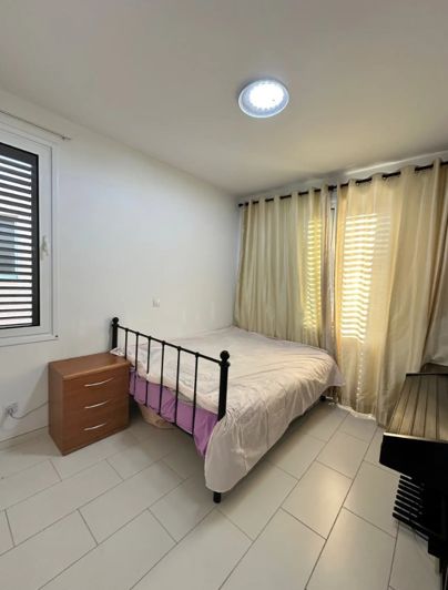 Image No.9-4 Bed Villa for sale