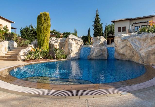 Image No.2-2 Bed Apartment for sale