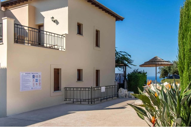 Image No.3-2 Bed Apartment for sale