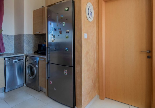 Image No.7-2 Bed Apartment for sale