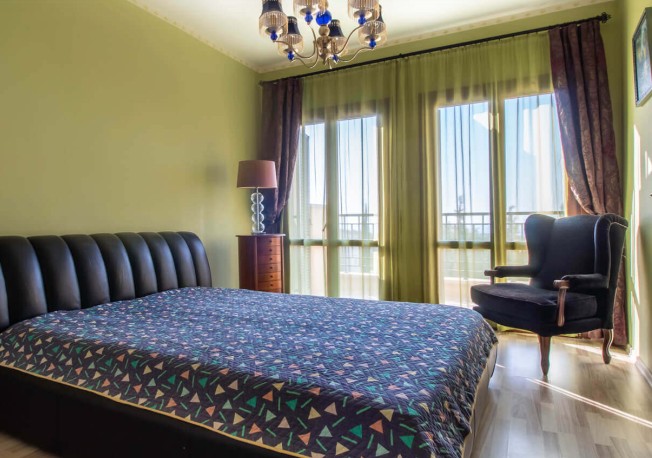 Image No.8-2 Bed Apartment for sale