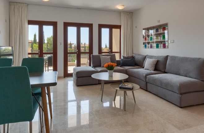 Image No.3-2 Bed Apartment for sale