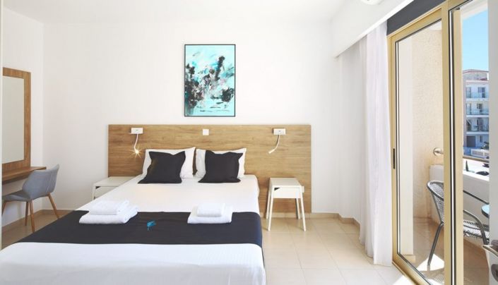 Image No.4-2 Bed Apartment for sale