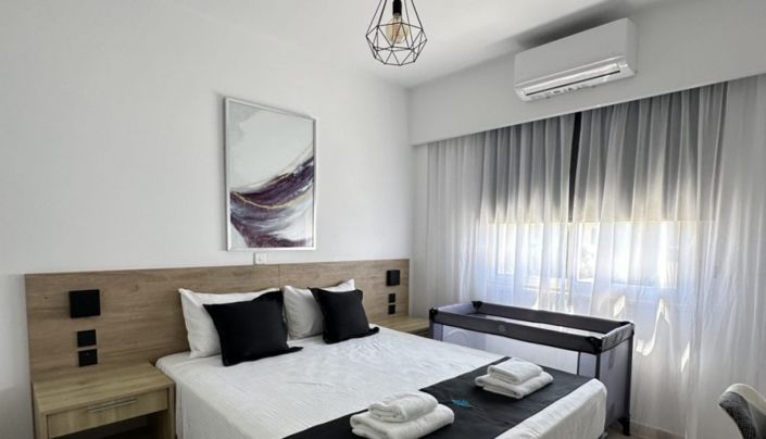 Image No.6-3 Bed Apartment for sale