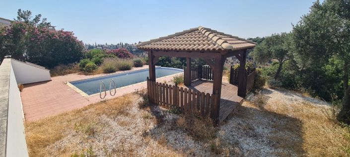 Image No.10-3 Bed Villa for sale