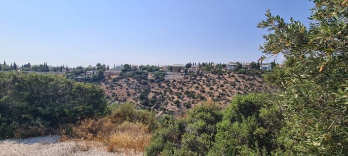 Image No.2-3 Bed Villa for sale