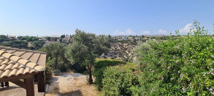 Image No.3-3 Bed Villa for sale