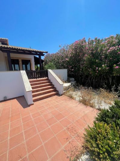 Image No.6-3 Bed Villa for sale