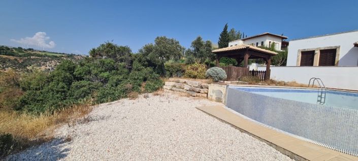 Image No.7-3 Bed Villa for sale