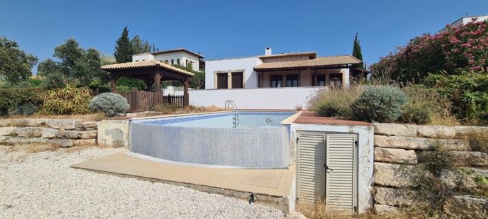 Image No.8-3 Bed Villa for sale