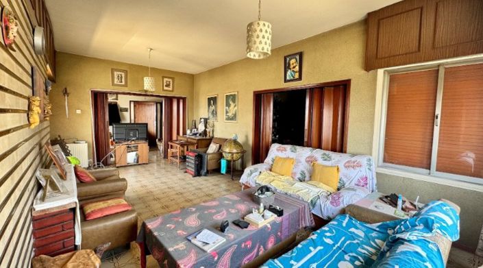 Image No.10-4 Bed Apartment for sale