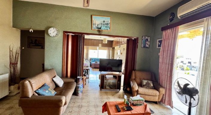 Image No.2-4 Bed Apartment for sale