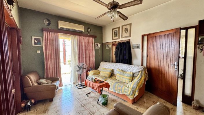 Image No.5-4 Bed Apartment for sale