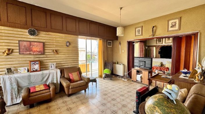 Image No.6-4 Bed Apartment for sale