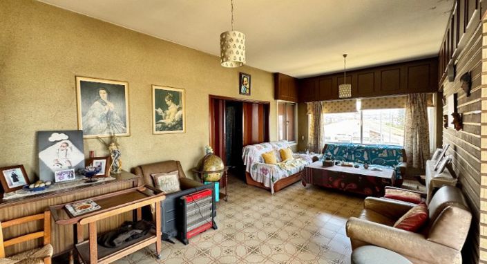 Image No.8-4 Bed Apartment for sale