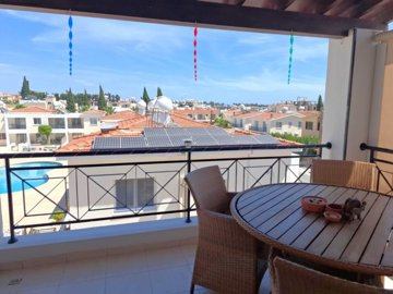 Detached Villa For Sale  in  Select Location