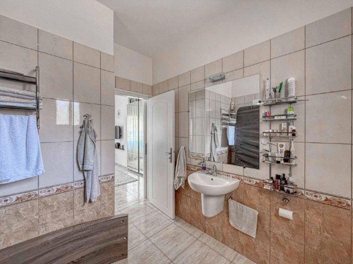 Image No.9-Villa de 3 chambres à vendre à Paphos