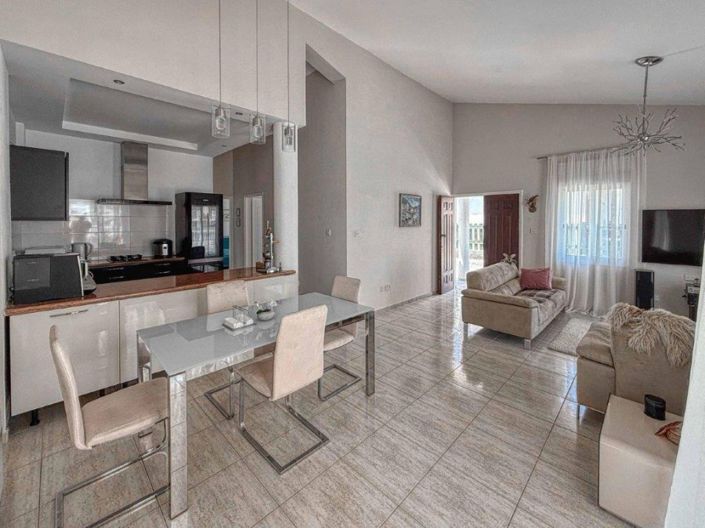 Image No.6-Villa de 3 chambres à vendre à Paphos