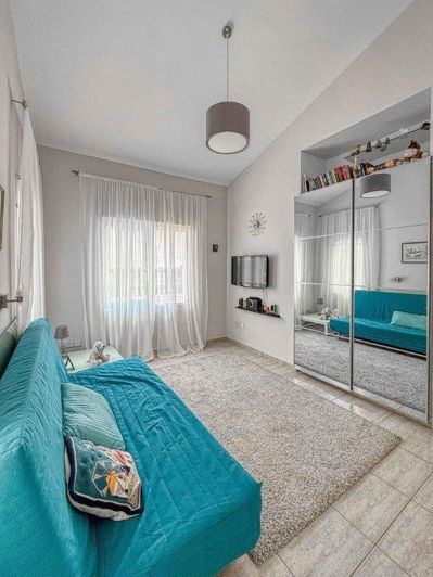 Image No.7-Villa de 3 chambres à vendre à Paphos