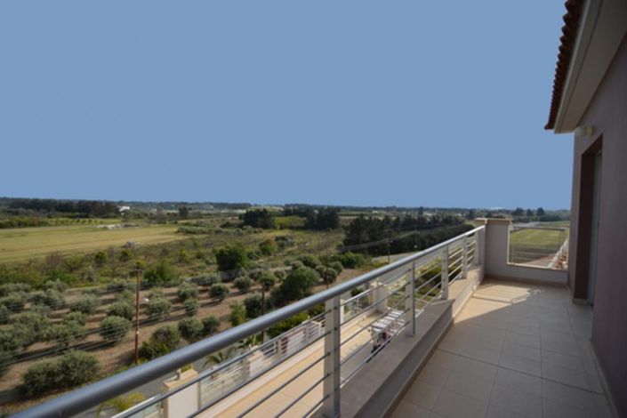 Image No.1-2 Bed Penthouse for sale