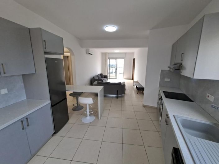 Image No.10-2 Bed Penthouse for sale