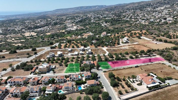 Image No.4-Land for sale