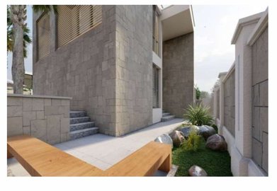 Detached Villa For Sale  in  Select Location