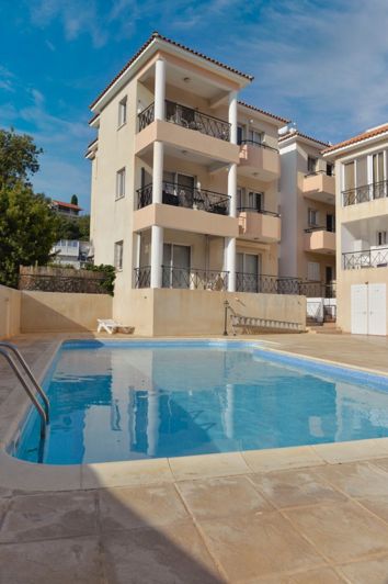 Image No.4-2 Bed Apartment for sale