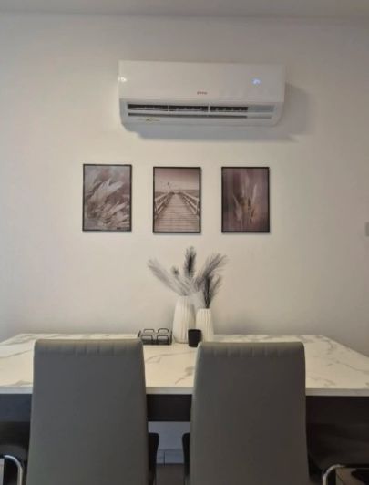 Image No.2-2 Bed Townhouse for sale