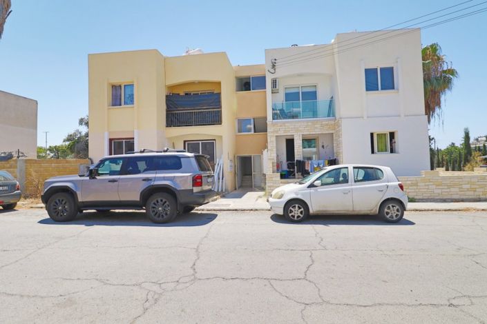 Image No.10-2 Bed Apartment for sale