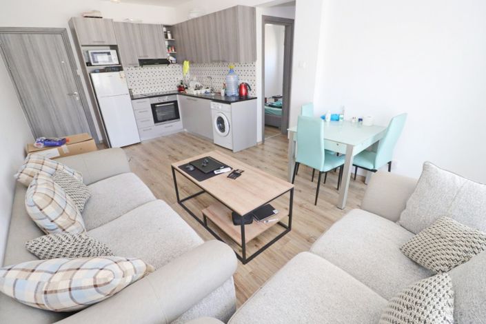 Image No.2-2 Bed Apartment for sale