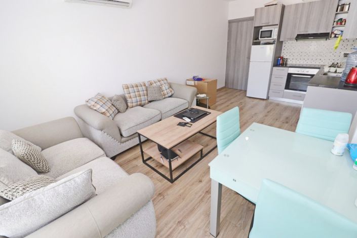 Image No.1-2 Bed Apartment for sale